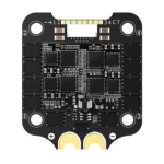 SpeedyBee F7 V3 BL32 50A 30x30 Stack BMI270 F722 Controlador de vuelo BLHELI32 50A 4in1 ESC 3-6S para FPV Freestyle Drone